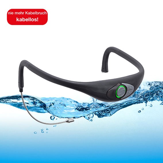 Airline 88 Headset Aerobic
