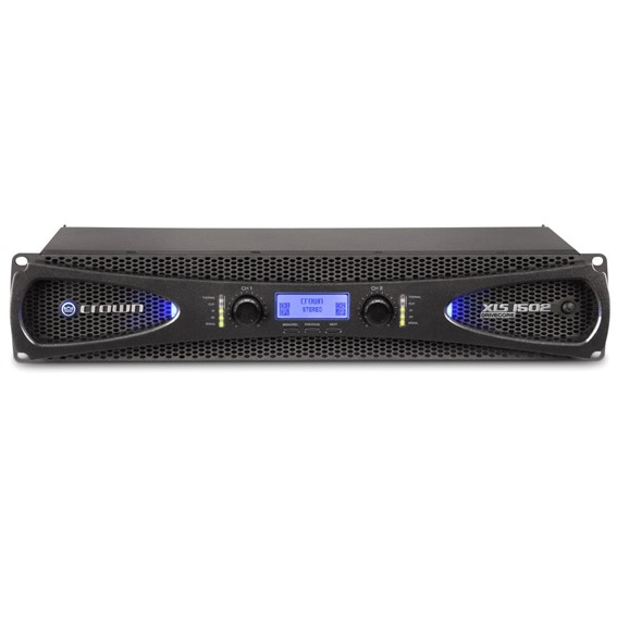 XLS 1502