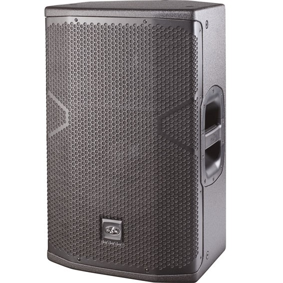 Vantec 12A aktives Lautsprechersystem, 1500Watt
