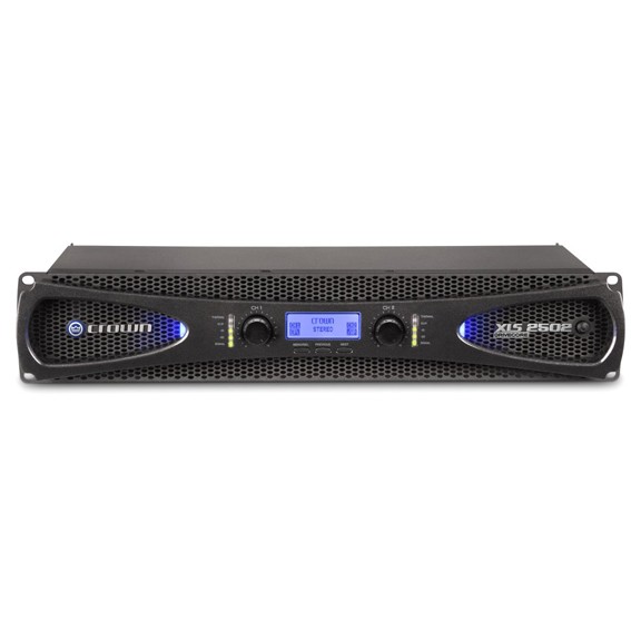 XLS 2502