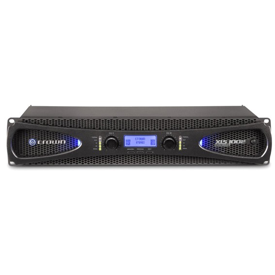 XLS 1002